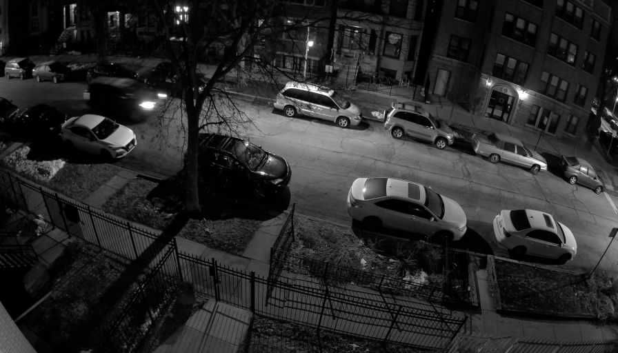 Reolink Camera One_00_Reolink Home Hub One_20260213044502.jpg